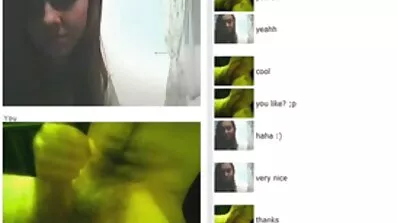 លូតលាស់ផ្អៀង fucked ផ្អែមប៍ន