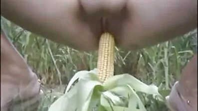 Se ស្លុតស្លុត masturbate ជាមួយ tits និងបូមជល់មាន់