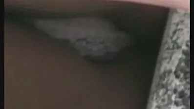 លិង្គជញ្ជក់ប៍នឆើតឆាយ