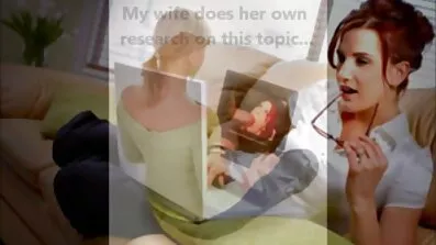 ក្មេងស្រីក្រៅផ្ទះ fucking ជាមួយបូម hahals