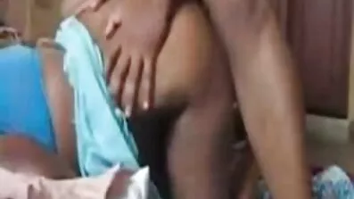 femmina