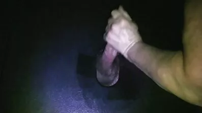 ក្មេងស្រី horny ក្លាស៊ីស្តាយ drool ពីជល់មាន់