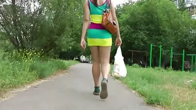 ត្រង់នៅ casting បុរសម្នាក់ Cumshot ឆែកលើលា