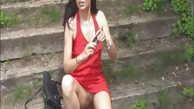 និរតី