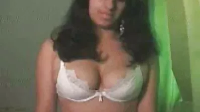 Fucks ធាត់ជាមួយ tits ធំស្ត្រីវ័យក្មេង