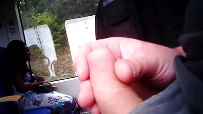Granddad fucked doggie-រចនាប័ទ្មដោយសិស្សវ័យក្មេង