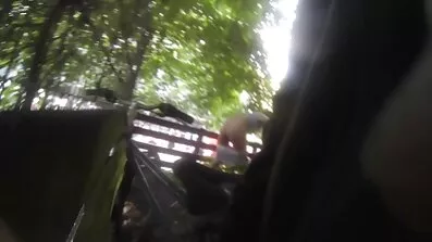 សត្វគួរឱ្យស្រលាញ់ fucked ដោយបុរសស្បែកខ្មៅបូម
