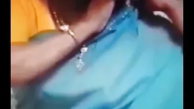 Lust Dar Darcia Lee លើកដំបូងនៅក្នុងកិច្ចព្រមព្រៀងស្នាក់នៅជាមួយបាបកម្ម