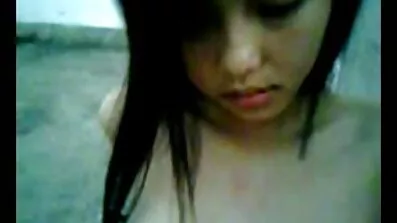 កោរ pussy បុរស fucked ដោយអ្នកជិតខាងវ័យក្មេង