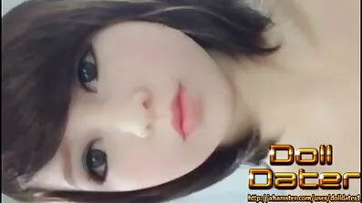 Se bionda blonde មិនល្អជល់គូស្នេហ៍របស់នាង