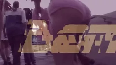 សំណព្វផងដែរ Boi ម្រាមដៃនិង fucked នៅពេលព្រឹក។