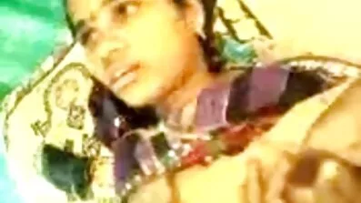 មនុស្សអាក្រក់ fucks នៅតាតាមួយ