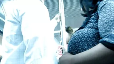 និស្សិត Lusty ស្រឡាញ់ fuck ជាមួយ granny
