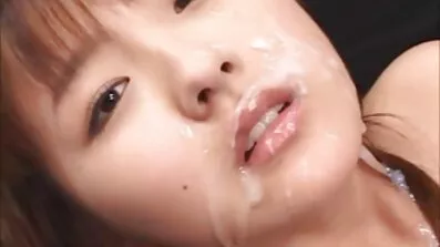 ក្តៅ gyps បុរសម្នាក់ fucked uomo ការលំបាកនៅក្នុងសត្វលានេះ