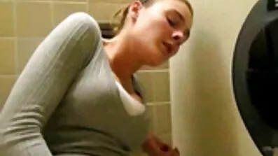 ខ្មៅដុន fuan ferto fucked ស្ត្រីម្នាក់ប៍នពេញលេញ