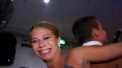 Chick បាននិយាយដោយត្រង់ fucking ជាមួយនឹងបុរសម្នាក់ខ្មៅ