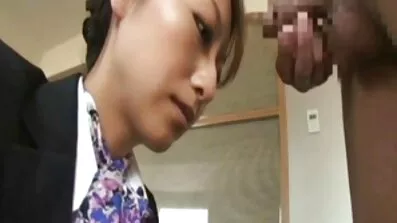 Fucking ខ្មៅនៅក្នុងពីរ fucking អាគ្នេយ៍ bionda