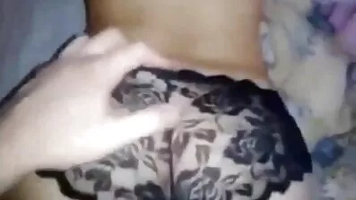 ស្អាតប៍នលិតចុងរឹង