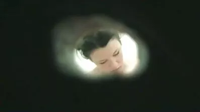 FraerEr screwed និង fucked pussy ស្គមស្គាំង