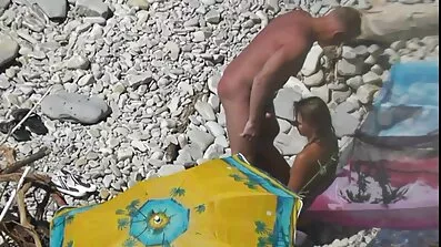 លាបពណ៌ទង់ដែង fucked ដោយ dude រីករាយ