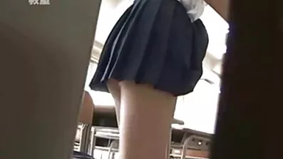 បូកីលារាលដាលផងដរលិង្គ