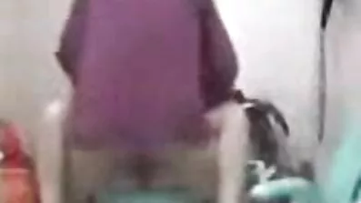 Dude បានរៀបចំ fucking អស្ចារ្យនៃមិត្តស្រីរបស់គាត់