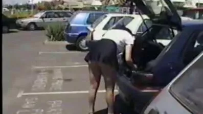 ជម្រះបុរស fuck ស្ត្រីម្នាក់នៅក្នុងរន្ធញេទាំងអស់