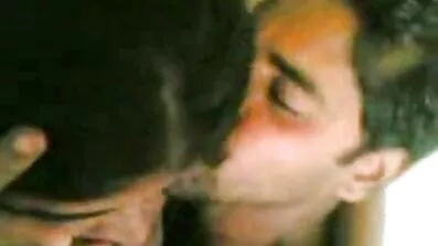 ក្តៅ lovelace fucked ដោយមិត្តស្រីល្អ