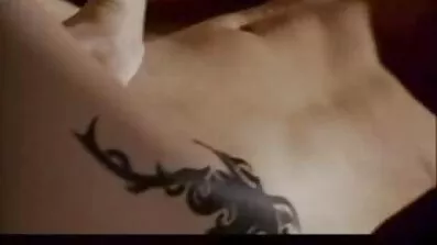 លោក fucks ប្រសិនបើ nerd
