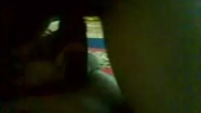 Busty លួចនិងបុរស fucked បន្ទាប់ពីគណបក្សមួយ