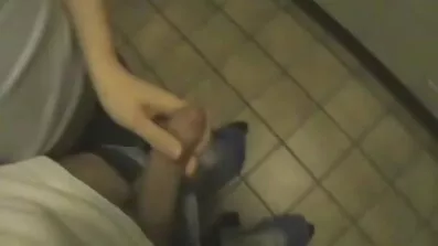 ក្មេងស្រីផ្អែម fucked រន្ធគូថដោយប្រទេសរុស្ស៊ី macho