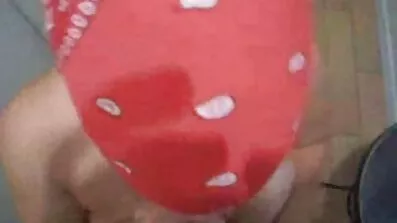 ងប់ងល់បូ fucked វ័យក្មេងពីក្រោយនិងត្រង់រន្ធគូថ