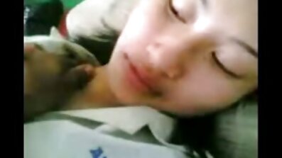 សិចខ្មៅ