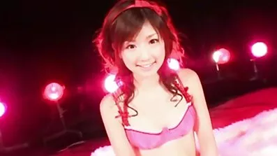 កីឡាករបាល់ទាត់ខ្មៅ cheerleading fucking