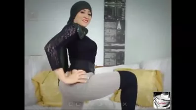 Fucking រឹង Fucking គួរឱ្យស្រឡាញ់ប៍ន
