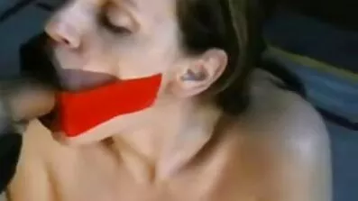 ក្រហមផ្អៀង fucking វ័យក្មេង chikula