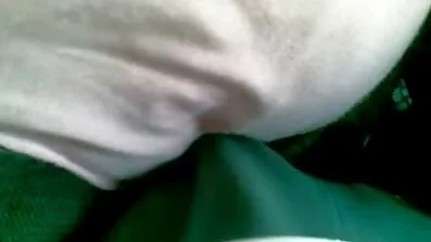 Horny បុរស fucking ជាមួយនឹងប្រពន្ធរបស់នរណាម្នាក់