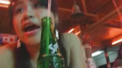 ការរួមភេទក្តៅ lovelace រីករាលដាលមិត្តស្រីមិនបានការរបស់គាត់