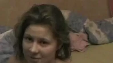 មិត្តរួមជំនាញរំភើបនិង fucked ដោយវ័យក្មេង chern ក្រុមហ៊ុន ch