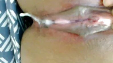 មួយ fuck ល្អជាមួយគ្រូពេទ្យគឺល្អប្រសើរជាងថ្នាំដែលមានតម្លៃថ្លៃណាមួយឡើយ