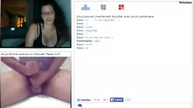 ពោលអះអាងការពារ fucker rips ជល់ pussy ពណ៌ទង់ដែង
