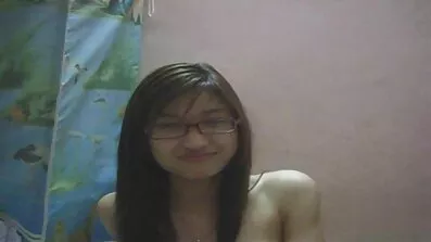 Fucked busty ម៉ាក់នៅក្នុងការងារ pussy
